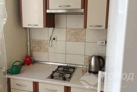 Сдам 1-кімнатну квартиру, Новые дома, Код: 153160/6