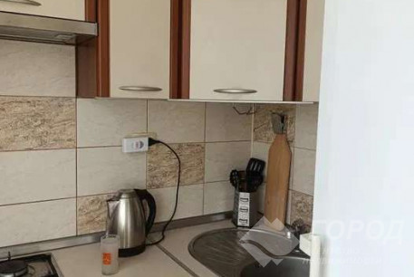 Сдам 1-кімнатну квартиру, Новые дома, Код: 153160/6