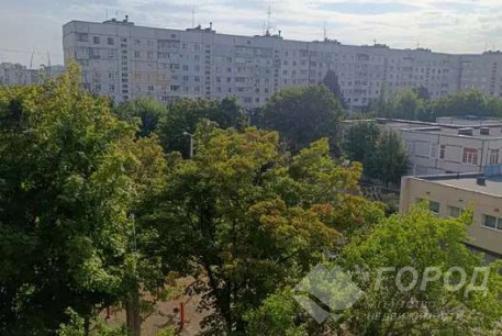 Сдам 1-кімнатну квартиру, Новые дома, Код: 153160/6