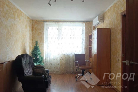 Сдам 1-кімнатну квартиру, Новые дома, Код: 153160/6