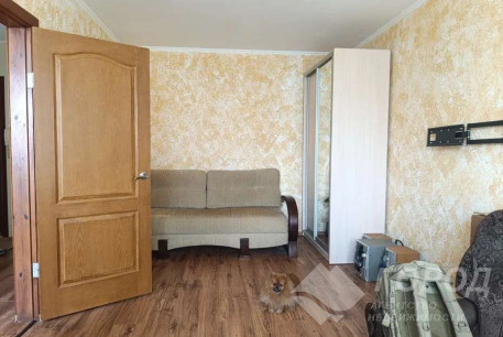 Сдам 1-кімнатну квартиру, Новые дома, Код: 153160/6