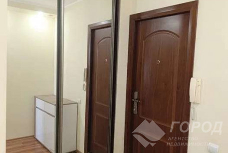 Сдам 1-кімнатну квартиру, Новые дома, Код: 153160/6