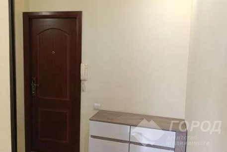 Сдам 1-кімнатну квартиру, Новые дома, Код: 153160/6