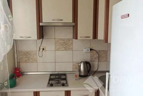 Сдам 1-кімнатну квартиру, Новые дома, Код: 153160/6