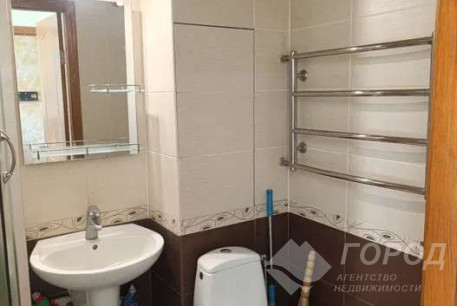 Сдам 1-кімнатну квартиру, Новые дома, Код: 153160/6