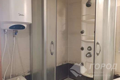 Сдам 1-кімнатну квартиру, Новые дома, Код: 153160/6