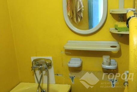 Продам 1-кімнатну квартиру, Рогань, Горизонт, Код: 154177/13