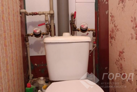 Продам 1-кімнатну квартиру, Рогань, Горизонт, Код: 154177/13