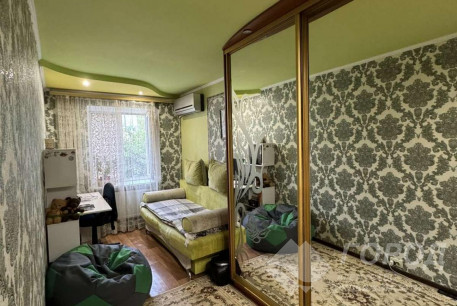 Продам 1-кімнатну квартиру, Одесская, Код: 154177/14