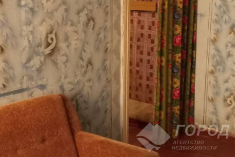 Продам 2-х кімнатну квартиру, Павлово поле, Код: 154177/31