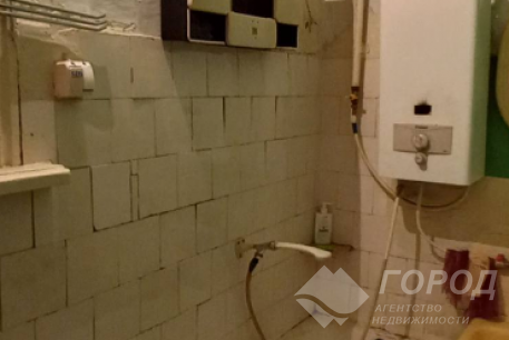 Продам 2-х кімнатну квартиру, Павлово поле, Код: 154177/31