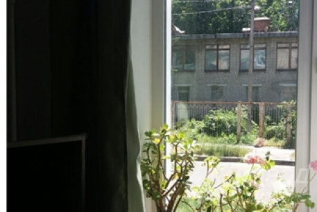 Продам 2-х кімнатну квартиру, Старая Салтовка, Код: 154177/33