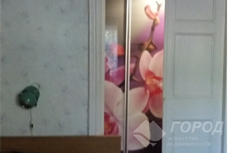 Продам 2-х кімнатну квартиру, Старая Салтовка, Код: 154177/33