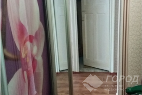 Продам 2-х кімнатну квартиру, Старая Салтовка, Код: 154177/33