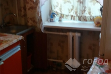 Продам 2-х кімнатну квартиру, Старая Салтовка, Код: 154177/33