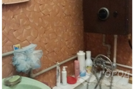 Продам 2-х кімнатну квартиру, Старая Салтовка, Код: 154177/33