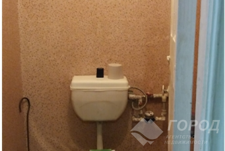 Продам 2-х кімнатну квартиру, Старая Салтовка, Код: 154177/33