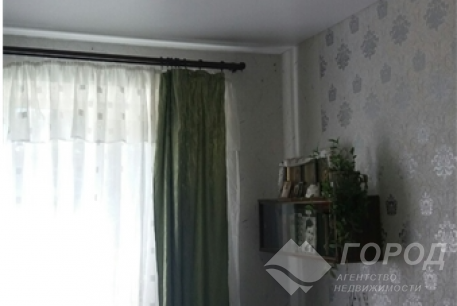 Продам 2-х кімнатну квартиру, Старая Салтовка, Код: 154177/33