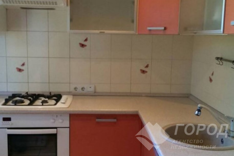 Продам 3-х кімнатну квартиру, Салтовка, Код: 154177/38