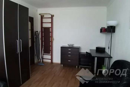 Сдам 1-кімнатну квартиру, Павлово поле, Ботанический сад метро, Код: 154451/4