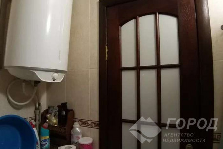 Сдам 1-кімнатну квартиру, Павлово поле, Ботанический сад метро, Код: 154451/4