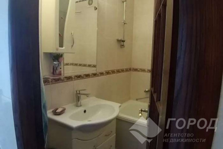 Сдам 1-кімнатну квартиру, Павлово поле, Ботанический сад метро, Код: 154451/4