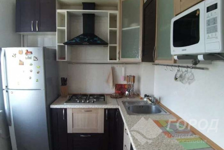 Сдам 1-кімнатну квартиру, Павлово поле, Ботанический сад метро, Код: 154451/4