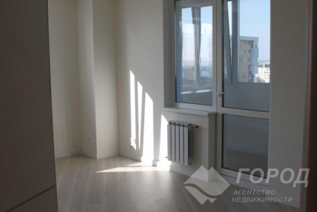 Продам 3-х кімнатну квартиру в новобудові, Новые дома, Код: 154549/4