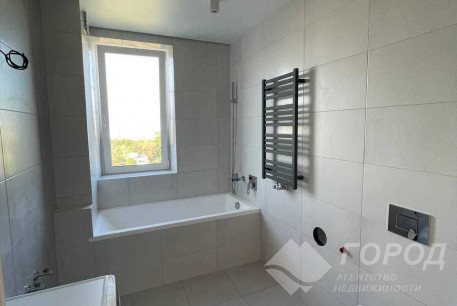 Продам 3-х кімнатну квартиру в новобудові, Новые дома, Код: 154549/4