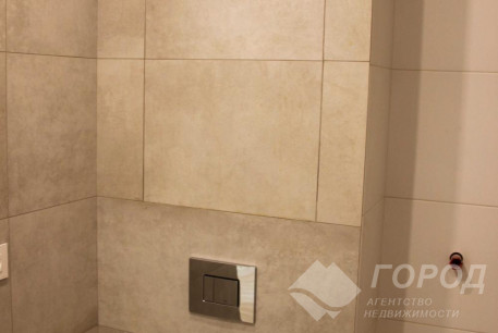 Продам 3-х кімнатну квартиру в новобудові, Новые дома, Код: 154549/4