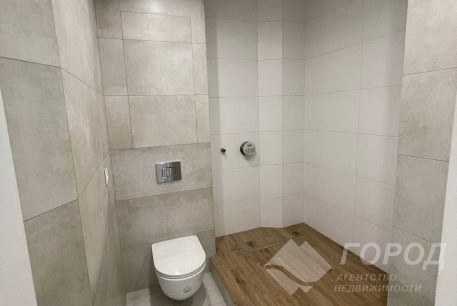 Продам 3-х кімнатну квартиру в новобудові, Новые дома, Код: 154549/4