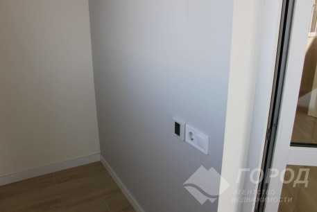 Продам 3-х кімнатну квартиру в новобудові, Новые дома, Код: 154549/4