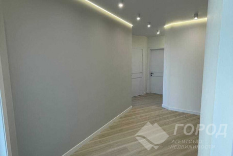 Продам 3-х кімнатну квартиру в новобудові, Новые дома, Код: 154549/4