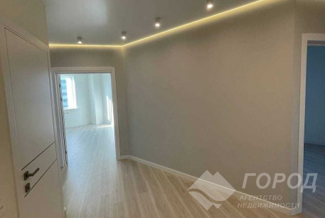 Продам 3-х кімнатну квартиру в новобудові, Новые дома, Код: 154549/4