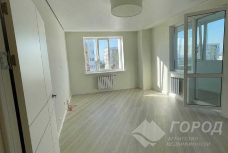 Продам 3-х кімнатну квартиру в новобудові, Новые дома, Код: 154549/4