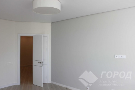 Продам 3-х кімнатну квартиру в новобудові, Новые дома, Код: 154549/4