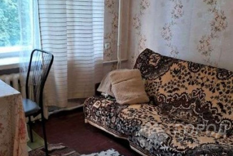 Сдам 1-кімнатну квартиру, ХТЗ, Код: 156400/11