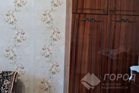 Сдам 1-кімнатну квартиру, ХТЗ, Код: 156400/11