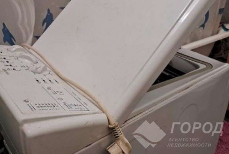 Сдам 1-кімнатну квартиру, ХТЗ, Код: 156400/11