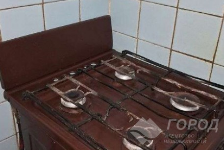 Сдам 1-кімнатну квартиру, ХТЗ, Код: 156400/11