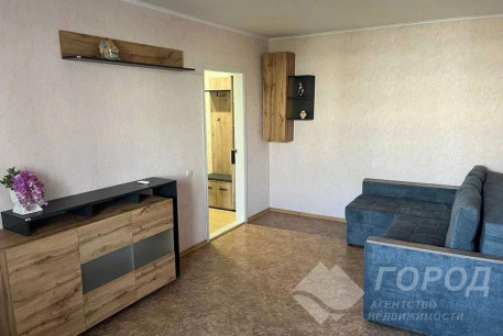 Сдам 1-кімнатну квартиру, Холодная Гора, Холодная Гора метро, Код: 156874/9