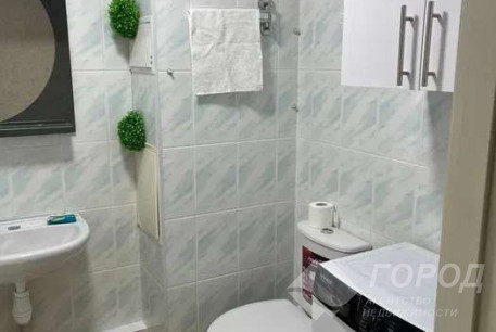 Сдам 1-кімнатну квартиру, Холодная Гора, Холодная Гора метро, Код: 156874/9