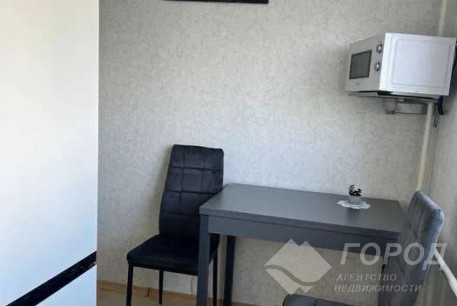 Сдам 1-кімнатну квартиру, Холодная Гора, Холодная Гора метро, Код: 156874/9