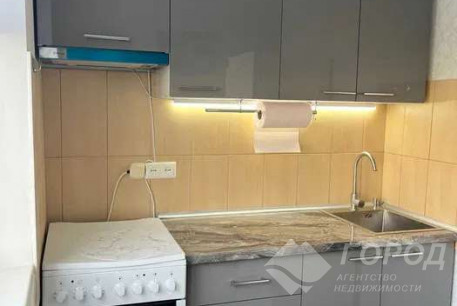 Сдам 1-кімнатну квартиру, Холодная Гора, Холодная Гора метро, Код: 156874/9