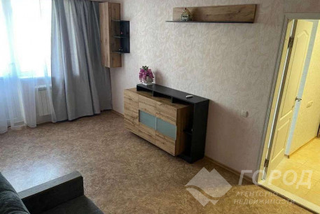 Сдам 1-кімнатну квартиру, Холодная Гора, Холодная Гора метро, Код: 156874/9