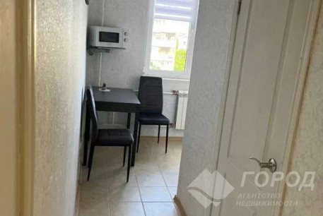 Сдам 1-кімнатну квартиру, Холодная Гора, Холодная Гора метро, Код: 156874/9