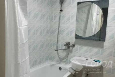 Сдам 1-кімнатну квартиру, Холодная Гора, Холодная Гора метро, Код: 156874/9