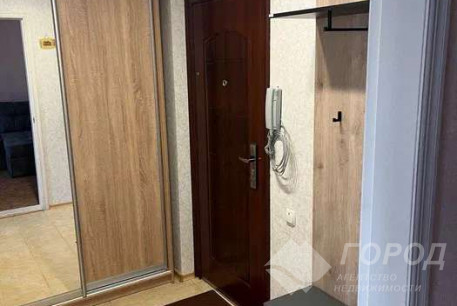 Сдам 1-кімнатну квартиру, Холодная Гора, Холодная Гора метро, Код: 156874/9