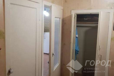 Продам 1-кімнатну квартиру, Ивановка, Код: 159251/3