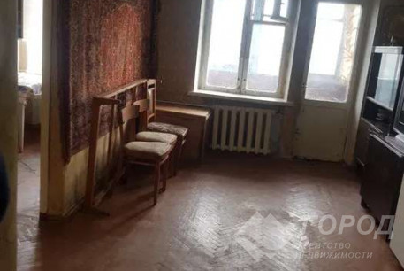 Продам 1-кімнатну квартиру, Ивановка, Код: 159251/3